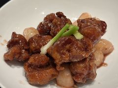 -闽和南(深圳万象城店)