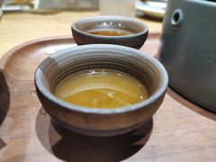 -米店·云南菜(南门店)