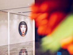 -长沙尼依格罗酒店