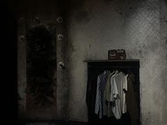 -工联CC