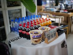 -北京天域联达耳机店(财智国际大厦店)