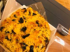 -好利来(温江合生汇店)