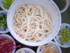 -海碗居老北京炸酱面(增光路店)