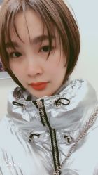-INSTYLE造型·明星店