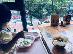 -临家闽南菜(宝洲路店)