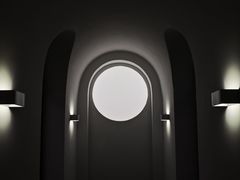 -黄桷坪涂鸦艺术街