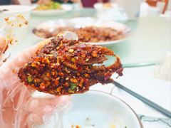 -三毛鱼庄(威连路店)