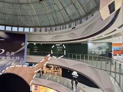 -万达广场(龙湾店)