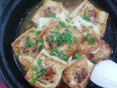-昌茂客家情