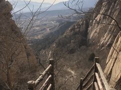 -北京凤凰岭
