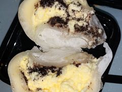 雪媚娘-酥礼记糕点(万新村店)