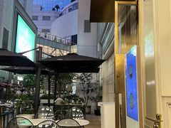 -PAUL LAFAYET 法式甜品(港汇广场店)