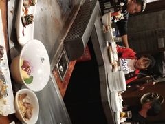 -大渔之观(安贞店)