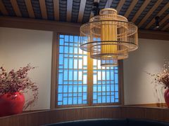 -首秀·四川料理(星耀101店)
