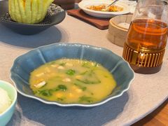 -江南厨子(万象天地店)