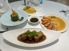-圆苑(静安寺店)