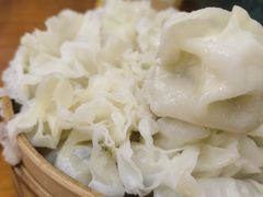-豆相识•九九豆腐脑(牛咡桥店)
