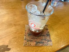 -The Roastery By AllYouWant(福田店)