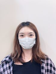 -四七美学·半永久纹眉