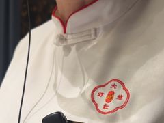 -印巷里主题餐厅(马鞍山店)