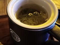 -奇醜的猴子咖啡(财信广场店)