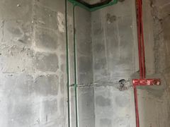 -居丽装饰空间设计(总部)