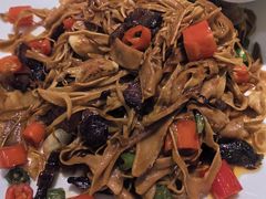 -阿英煲(凉城路店)