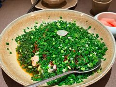 -山石榴·贵州菜(陆家嘴中心店)