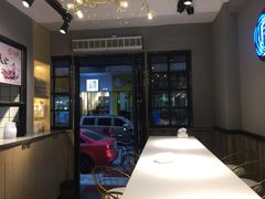 -恋萍小吃(时代店)