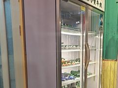 -金石老面坊·渔家菜(金石滩店)