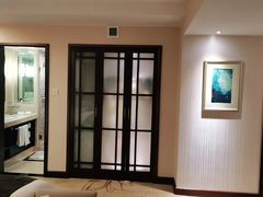 -张家港华芳金陵国际酒店