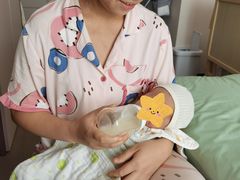 -田螺阿姨自营月嫂·育儿嫂(高新店)