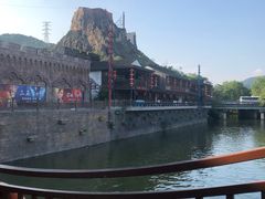 -杭州宋城