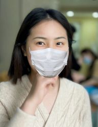 -韩美绣·骨相纹眉·洗眉美瞳线