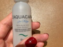-上海大酒店(南京东路店)