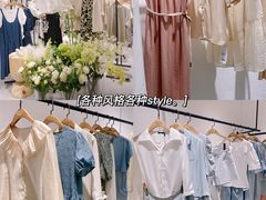 -鹏欣水游城