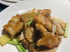 -大良毋米粥(锦龙路总店)