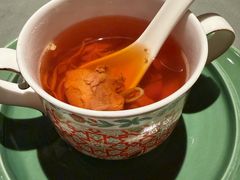 -晟永興烤鸭店(五道口店)