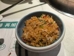 -三个椰子·现砍椰子鸡(金源CBD店)