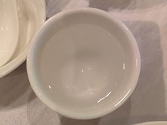 -丰鲤楼•闽南茶楼(仟禧汇店)