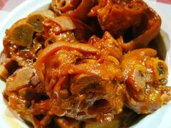 -邓丽君音乐主题餐厅