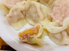 -海胆小馆(东北水饺·春柳店)