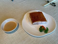 -御宝轩(益丰·外滩源店)
