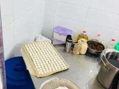 -邓记新一代糖油果子(四川煤管局供销公司职工宿舍店)