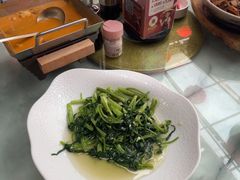 -202特色排档(五缘湾店)