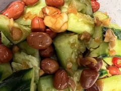 -虾忆鲜.龙虾.烧烤.小海鲜(桐乡店)
