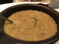 -唐宫海鲜舫