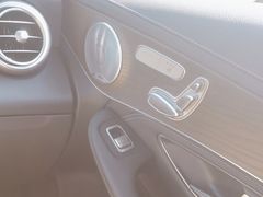 -上海星瀚奔驰4S店(红柳路店)