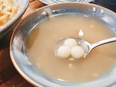 -大王油茶(磁器口店)