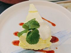 -悦荟牛排餐厅(萨尔图万达店)